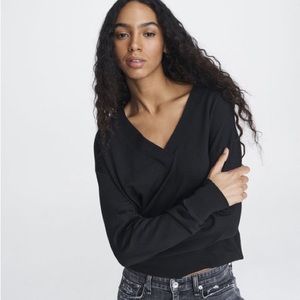 Rag & Bone Flora XS - Brand New